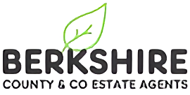 Berkshire County & Co