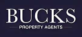 Bucks Property Agents