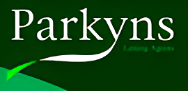 Parkyns