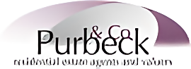 Purbeck & Co