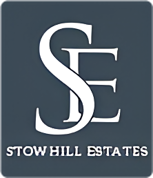 Stowhill Estates LTD