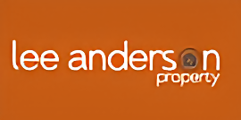 Lee Anderson Property