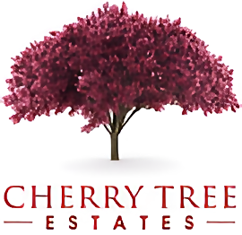 Cherry Tree Estates