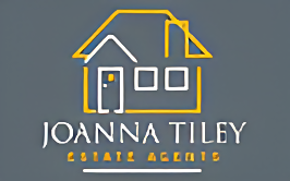 Joanna Tiley Estate Agents