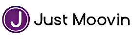 Just Moovin