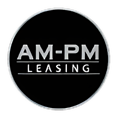 Am-Pm Leasing