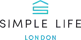 Simple Life London