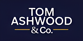 Tom Ashwood & Co.
