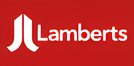 Lamberts Sales and Lettings