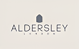 Aldersley London LTD