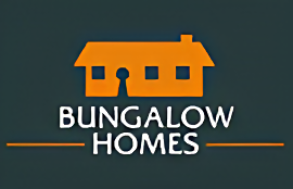 Bungalow Homes
