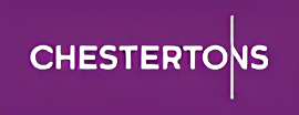 Chestertons Key Clients