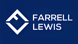 Farrell Lewis Estates