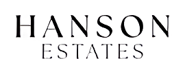 Hanson Estates