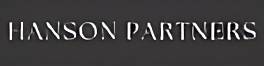 Hanson Partners
