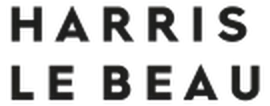 Harris Le Beau