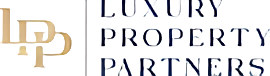 Luxury Property Partners