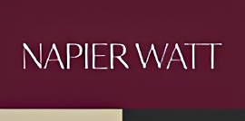 Napier Watt Limited