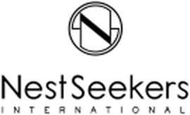Nest Seekers International