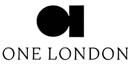 One London