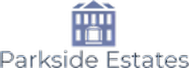 Parkside Estates