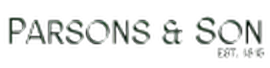 Parsons & Son Real Estate Limited