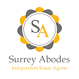 Surrey Abodes