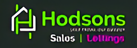 Hodsons