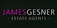 James Gesner Estate Agents