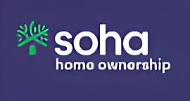 Soha Housing