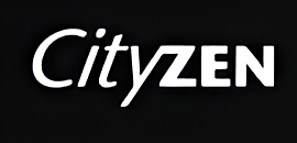 Cityzen