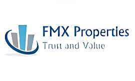 Fmx Properties LTD