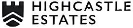 Highcastle Estates