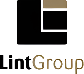 Letting International