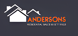 Andersons Residential
