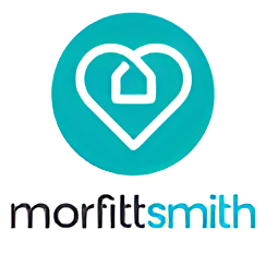 Morfittsmith