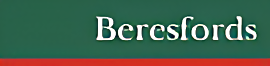 Beresfords Lettings