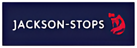 Jackson Stops