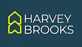 Harvey Brooks