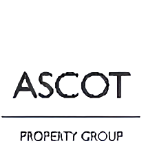 Ascot Properties