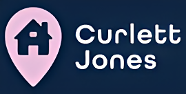 Curlett Jones Estates