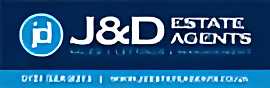 Jd Estate Agents
