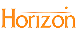 Horizon Estate Agents