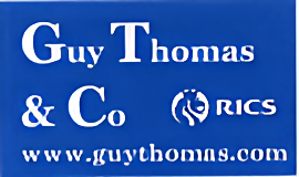 Guy Thomas & Co