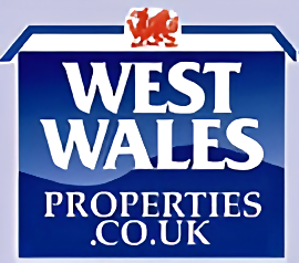 West Wales Properties