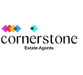 Cornerstone Estate Agents