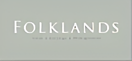 Folklands