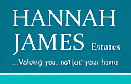 Hannah James Estate Agents