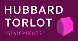 Hubbard Torlot