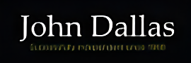 John Dallas